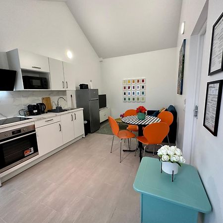 Cocon Tout Confort A 25 Min De Paris Sevran Extérieur photo