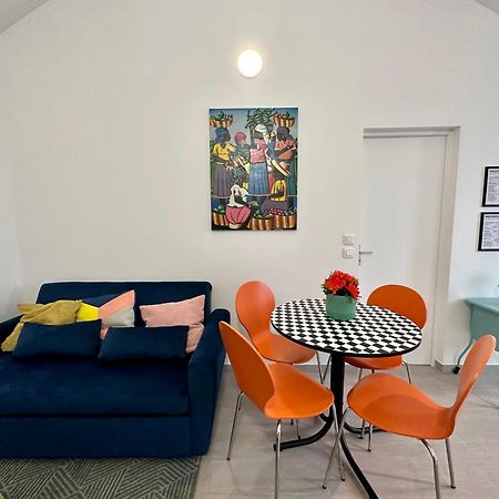 Cocon Tout Confort A 25 Min De Paris Sevran Extérieur photo