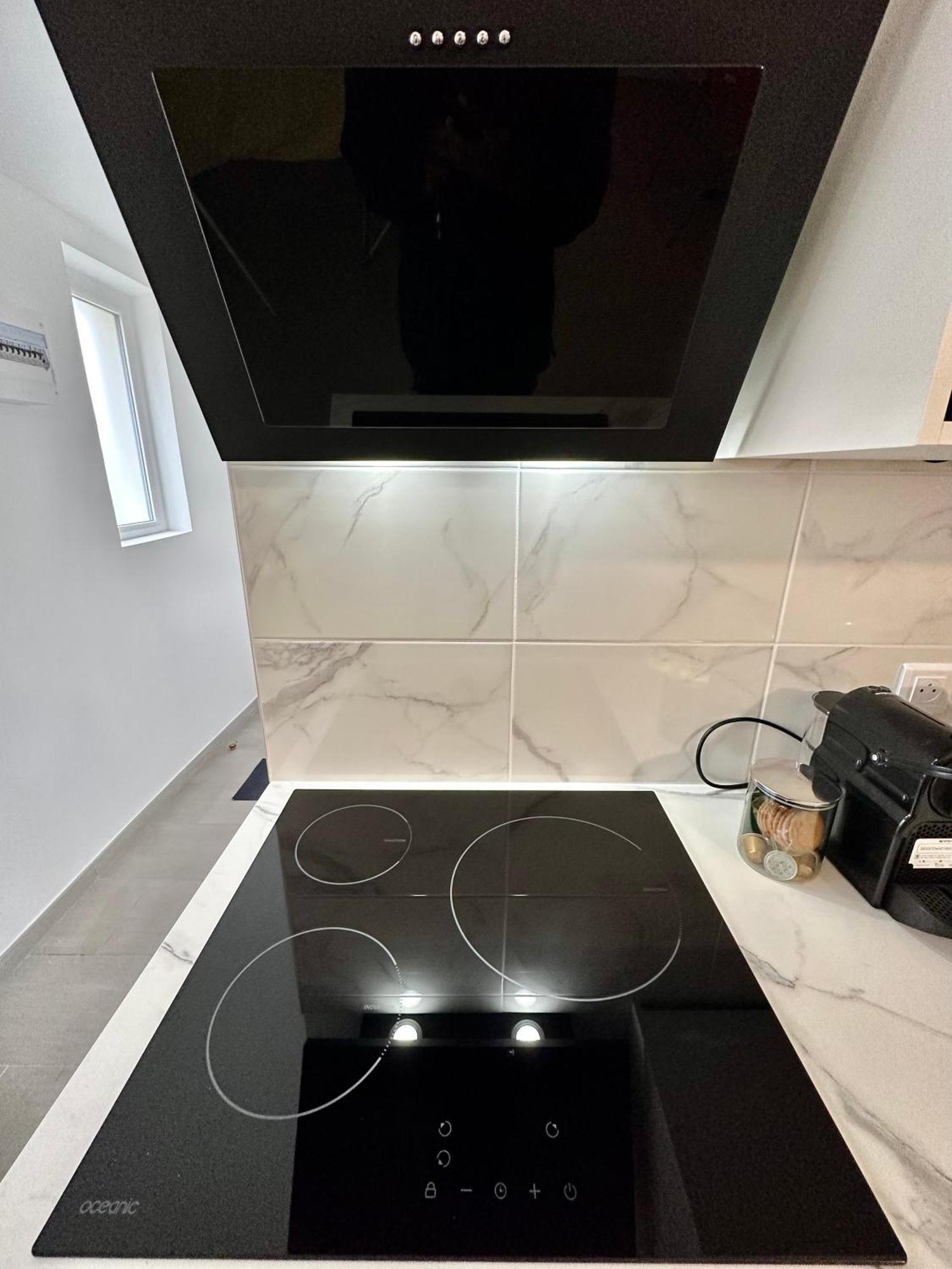 Cocon Tout Confort A 25 Min De Paris Sevran Extérieur photo